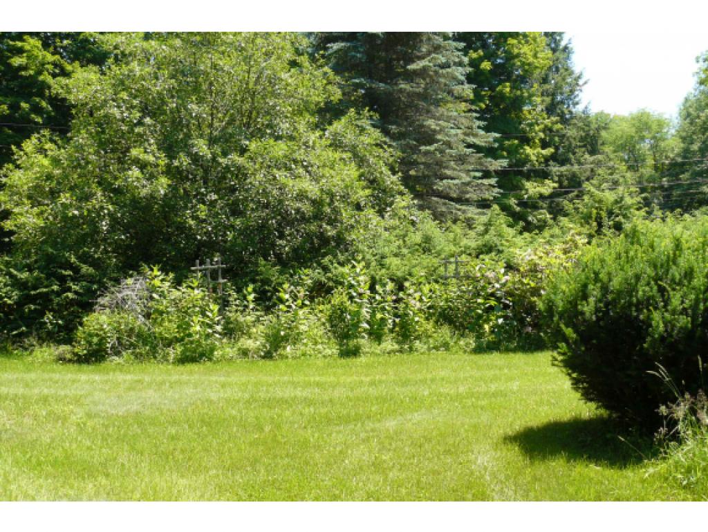 420 School House Road Dummerston, VT 05346 - Photo 2 of 3