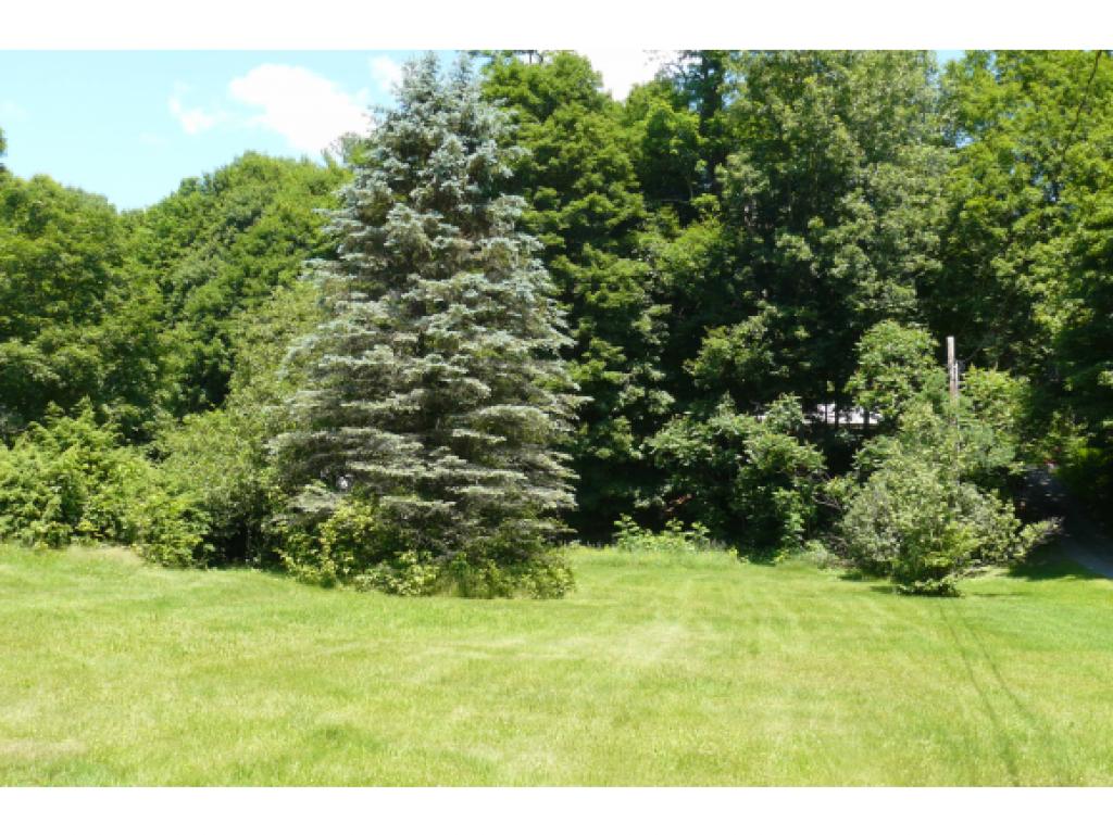 420 School House Road Dummerston, VT 05346 - Photo 3 of 3