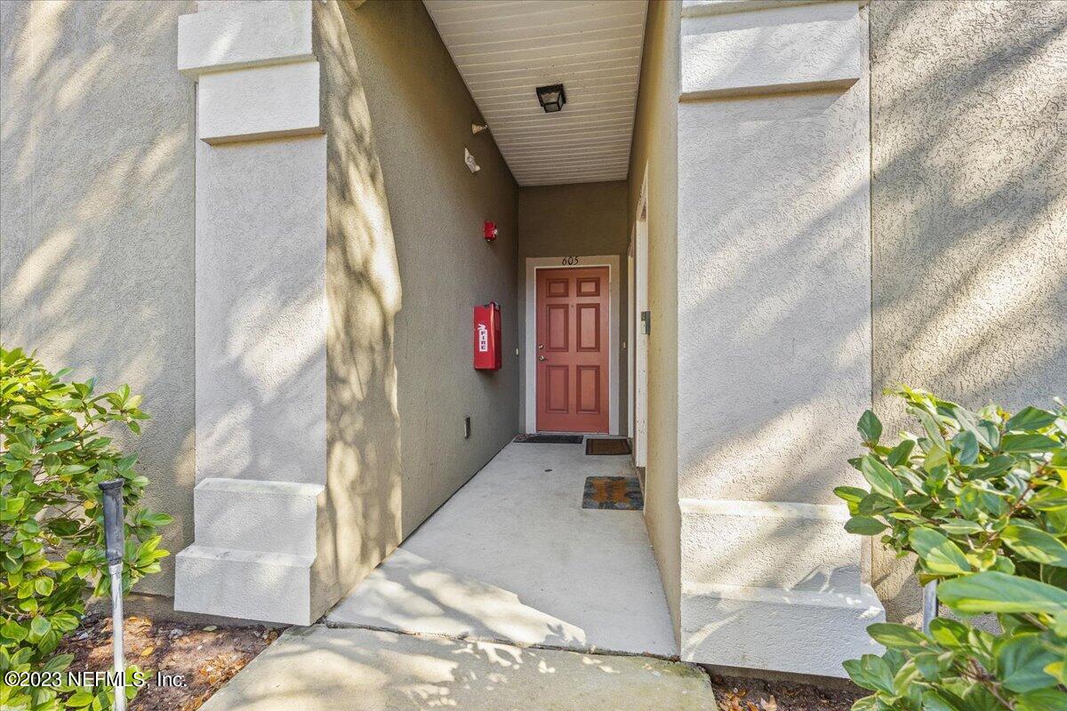605 Golden Lake Loop St. Augustine, FL 32084 - Photo 3 of 20