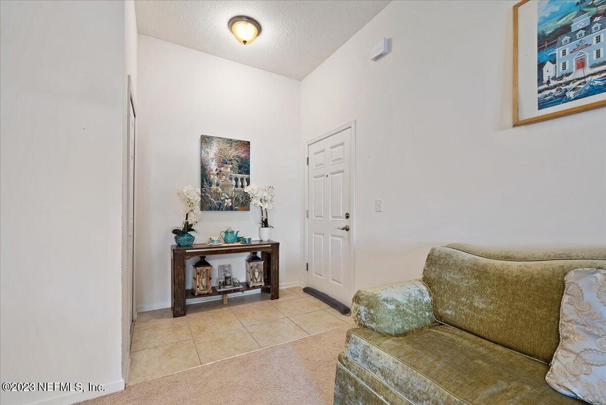605 Golden Lake Loop St. Augustine, FL 32084 - Photo 5 of 20 a living room with furniture