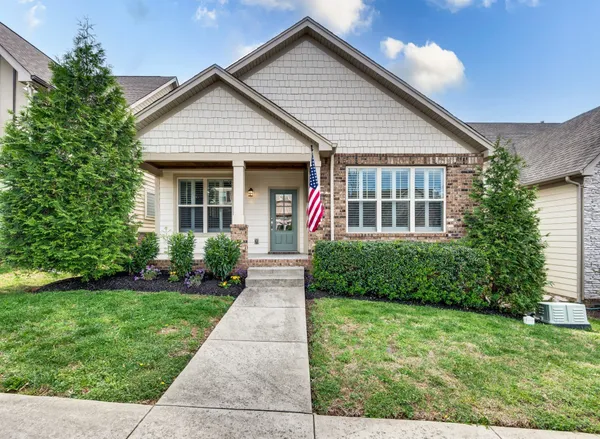 $600,000 | 4085 Liberton Way, Nolensville, TN 37135