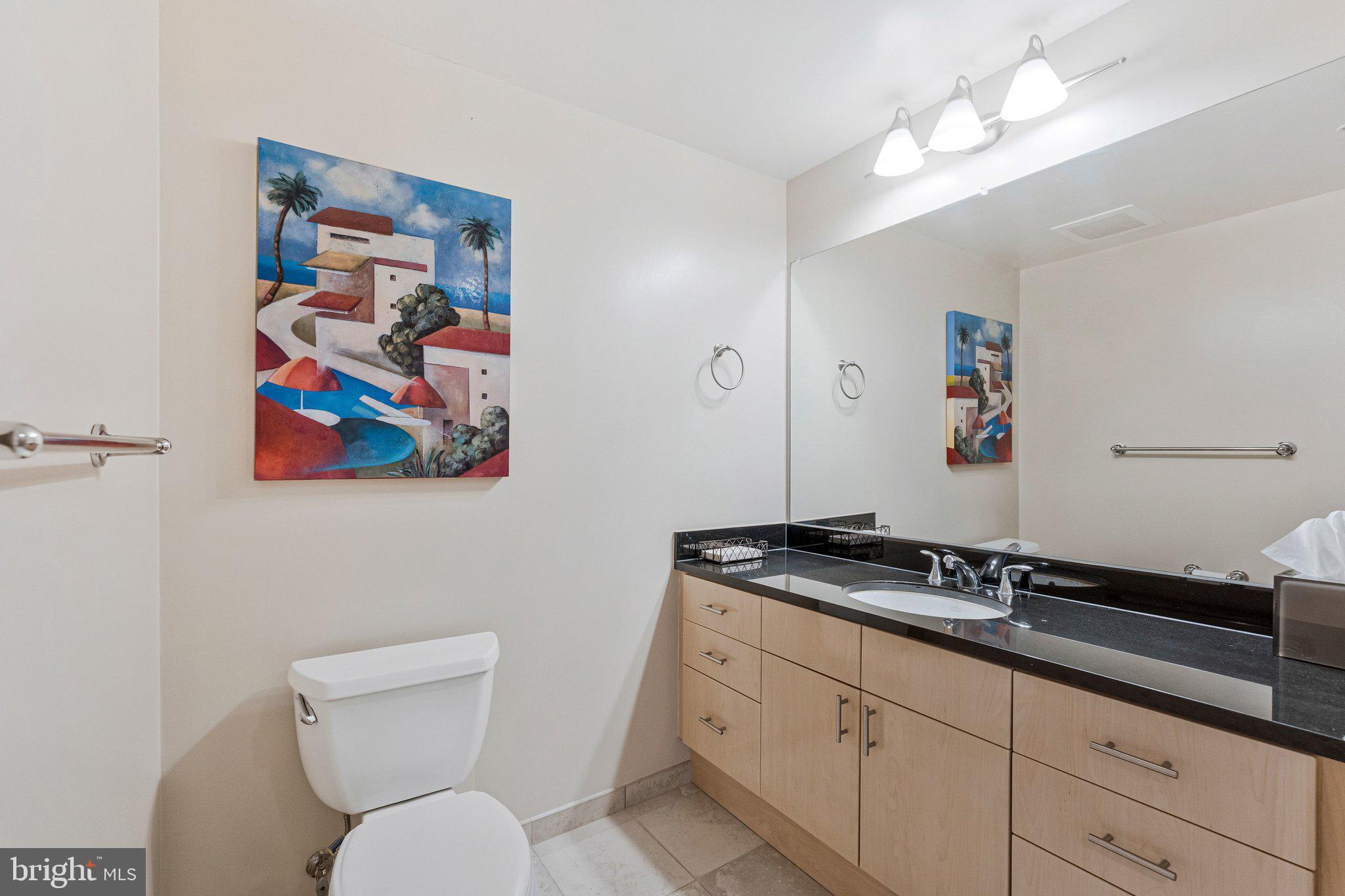 11990 Market Street, Unit 1503 Reston, VA 20190 - Photo 31 of 88 Gallery Image 31