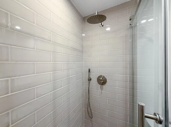 $2,175 | 1400 East Palm Canyon Drive, Unit 217, Palm Springs, CA 92264