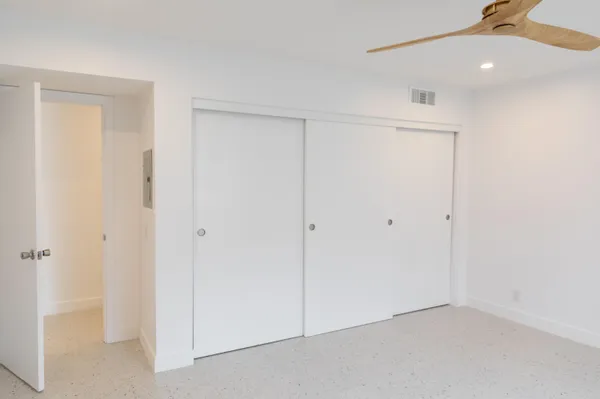 $2,050 | 1400 East Palm Canyon Drive, Unit 217, Palm Springs, CA 92264