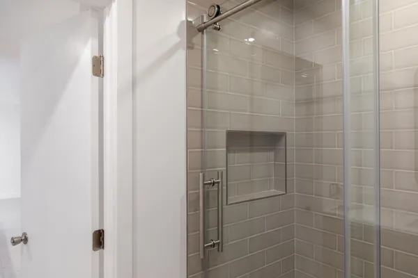 $2,175 | 1400 East Palm Canyon Drive, Unit 217, Palm Springs, CA 92264