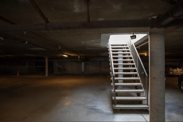 $2,175 | 1400 East Palm Canyon Drive, Unit 217, Palm Springs, CA 92264