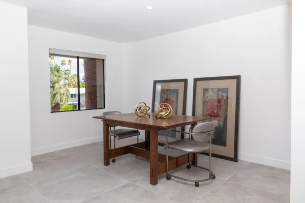 $2,050 | 1400 East Palm Canyon Drive, Unit 217, Palm Springs, CA 92264