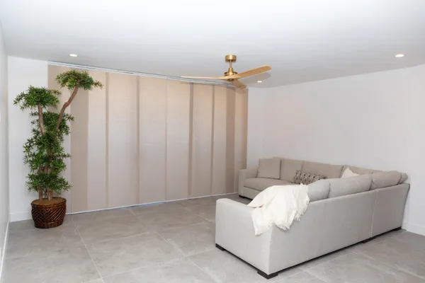 $2,050 | 1400 East Palm Canyon Drive, Unit 217, Palm Springs, CA 92264