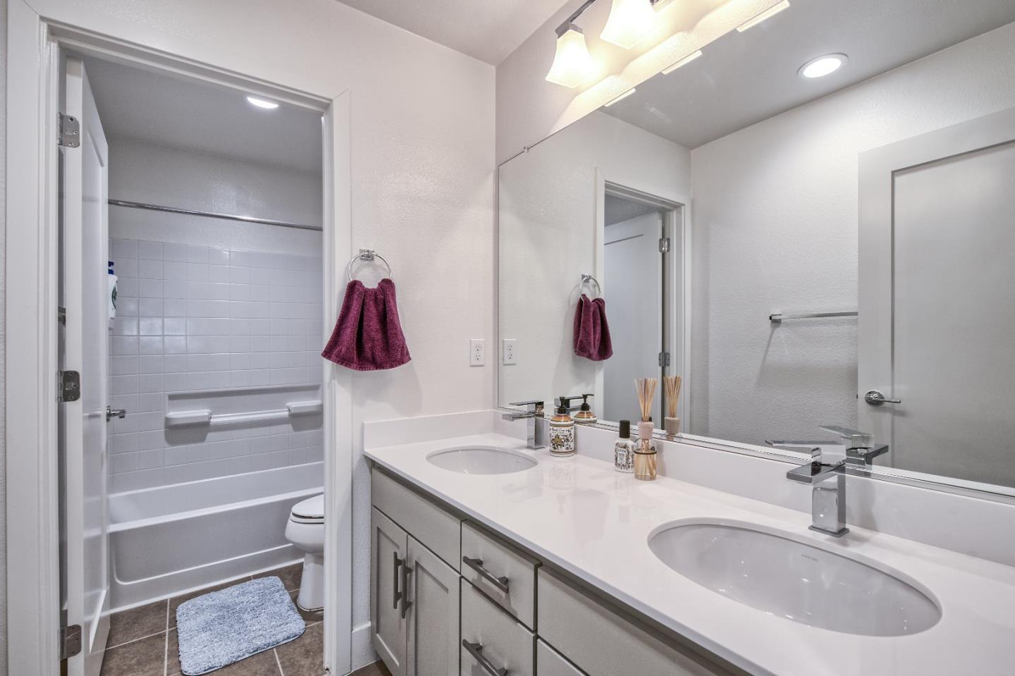37922 Spring Tide Road Newark, CA 94560 - Photo 30 of 48 Gallery Image 30