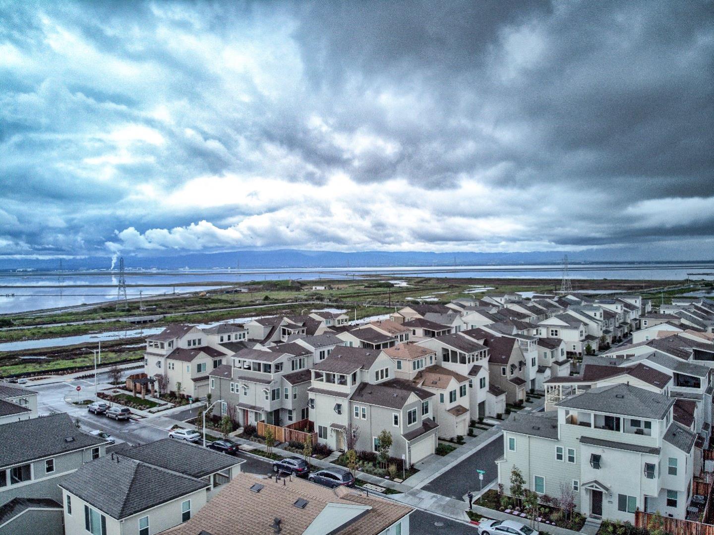 37922 Spring Tide Road Newark, CA 94560 - Photo 39 of 48 Gallery Image 39