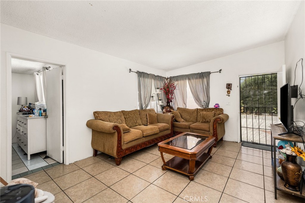 11318 Ranchito Street El Monte, CA 91732 - Photo 33 of 45