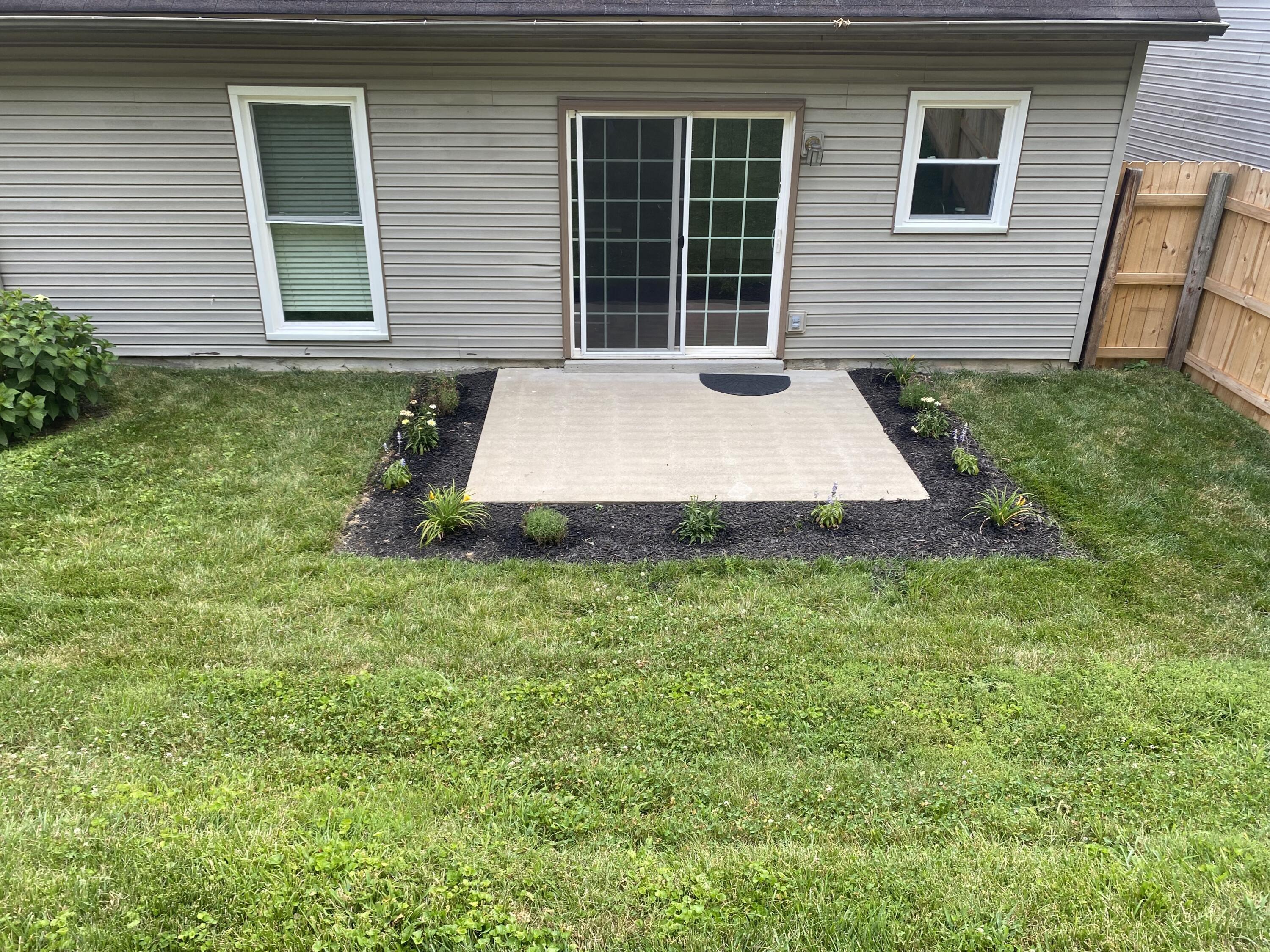 1217 Colorado Road Lexington, KY 40509 - Photo 63 of 68 IMG_2772