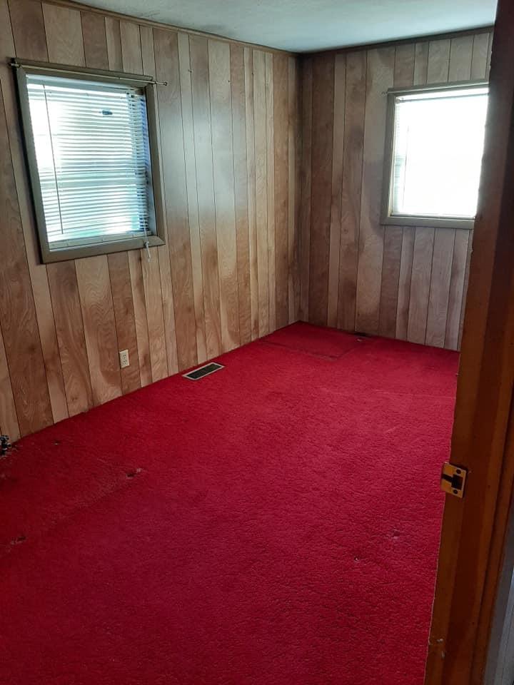 299 Old Beidleman Road Bristol, TN 37620 - Photo 8 of 10 b8