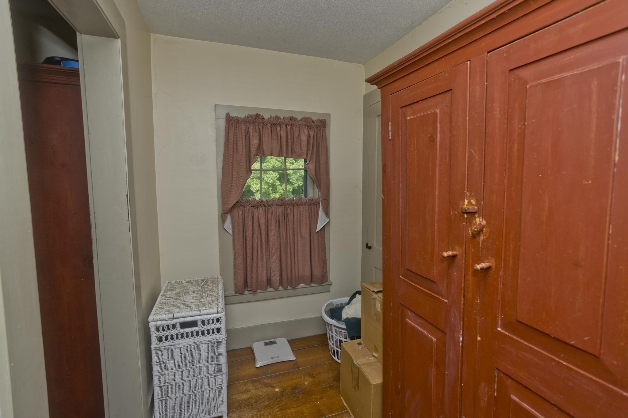 40 Somers Road East Longmeadow, MA 01028 - Photo 20 of 42 Gallery Image 20