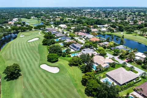$1,995,000 | 654 Pine Lake Drive, Delray Beach, FL 33445