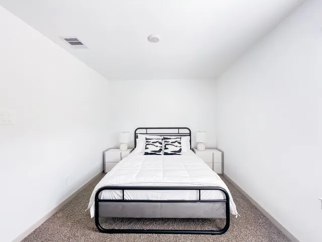 $3,100 | 29830 Wildcat Way, Katy, TX 77494