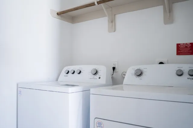 $3,100 | 29830 Wildcat Way, Katy, TX 77494