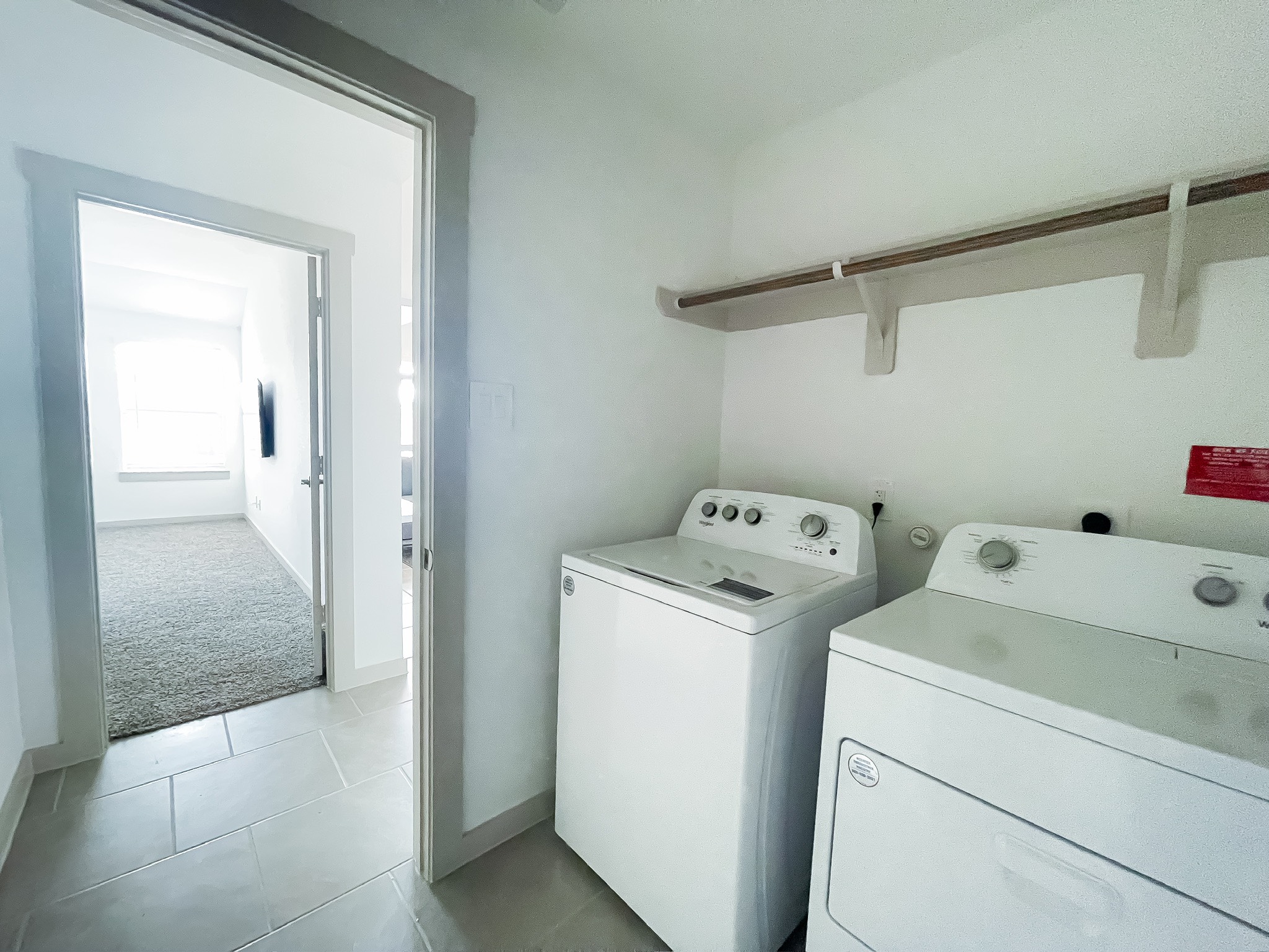 29830 Wildcat Way Katy, TX 77494 - Photo 16 of 17 a view of storage room