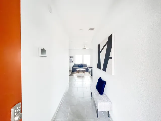 $3,100 | 29830 Wildcat Way, Katy, TX 77494