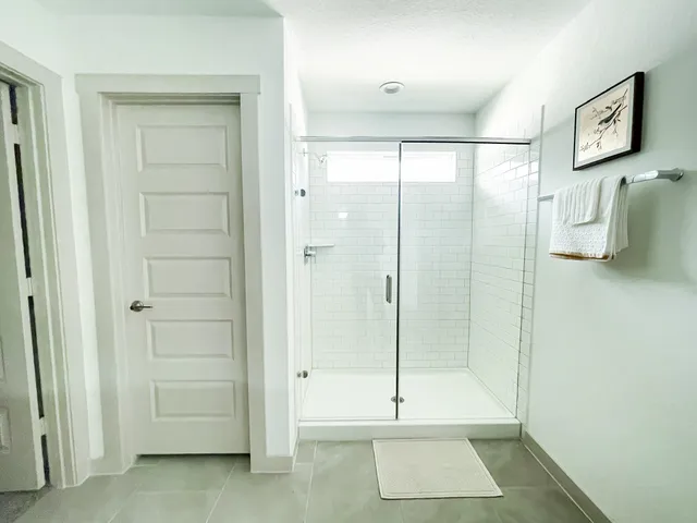 $3,100 | 29830 Wildcat Way, Katy, TX 77494