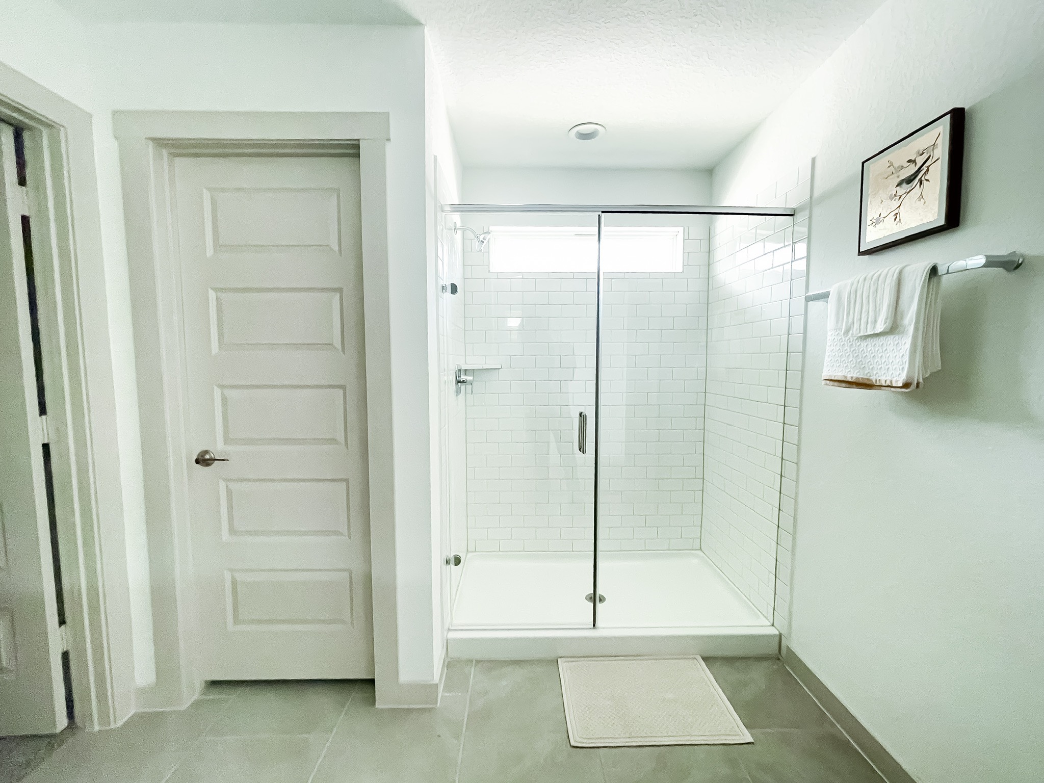 29830 Wildcat Way Katy, TX 77494 - Photo 10 of 17