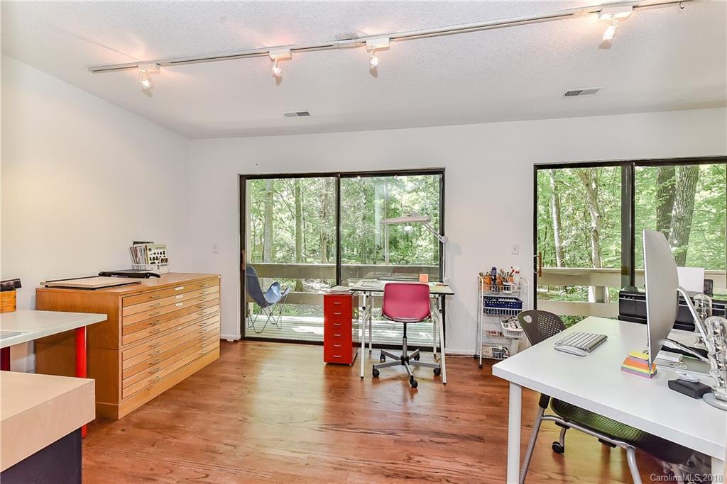 626 Boyce Road Charlotte, NC 28211 - Photo 22 of 34 Gallery Image 22