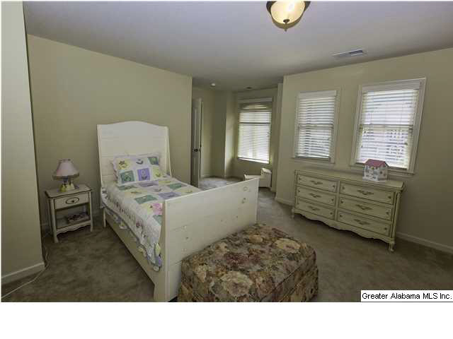 920 Haddington Dale Pelham, AL 35124 - Photo 23 of 32