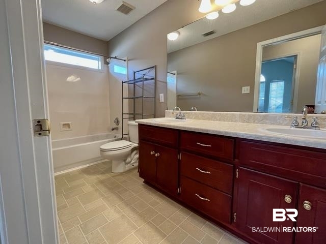 8375 West Rachael Drive Mobile, AL 36695 - Photo 20 of 36