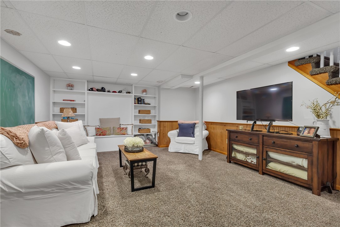 8 Newell Drive Cumberland, RI 02864 - Photo 31 of 31