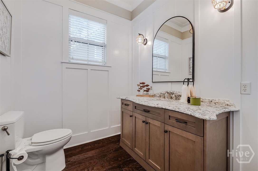 36 Oldfield Village Road Bluffton, SC 29909 - Photo 31 of 75 Gallery Image 31