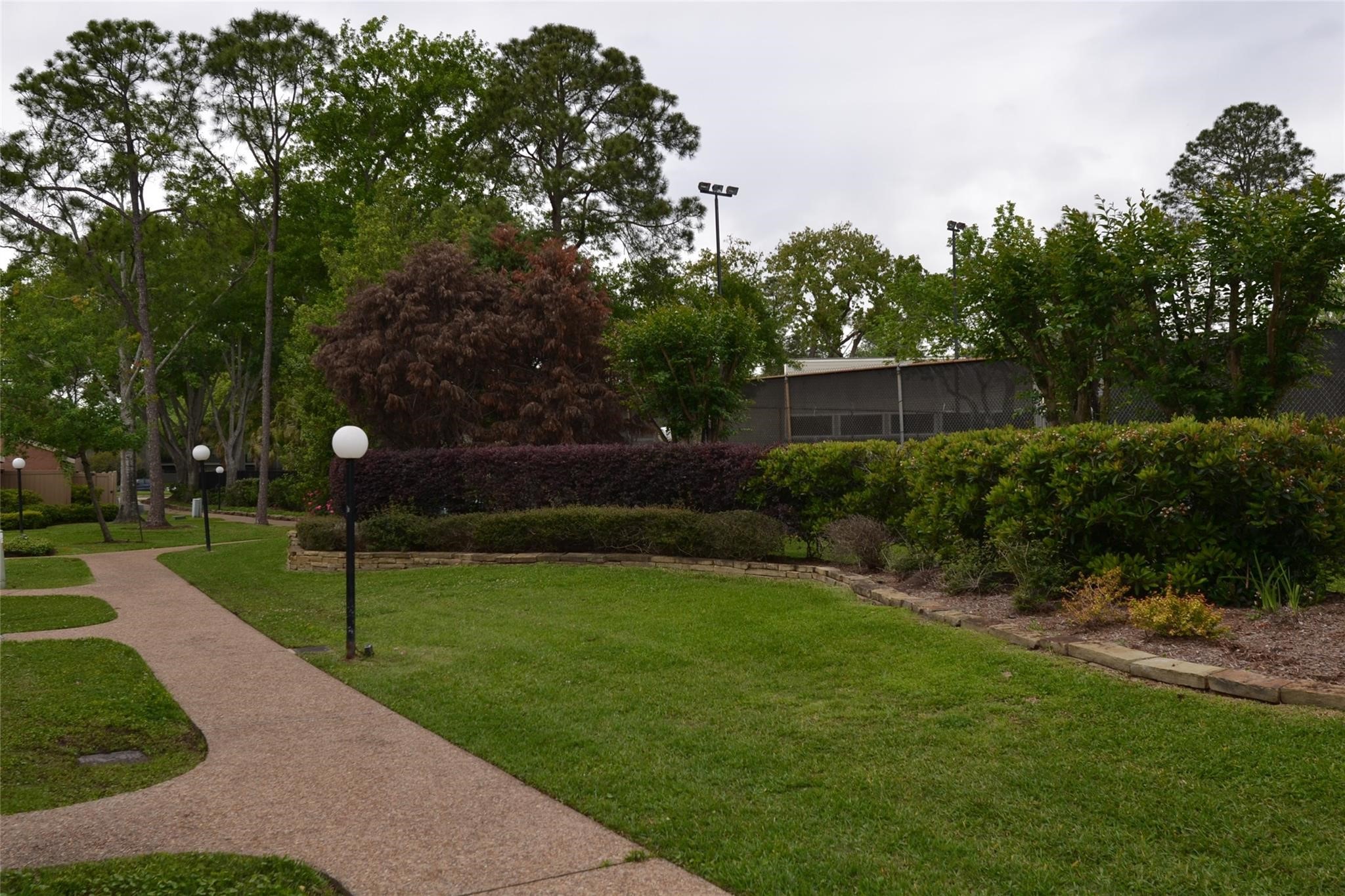 2379 Briarwest Boulevard, Unit 55 Houston, TX 77077 - Photo 5 of 49