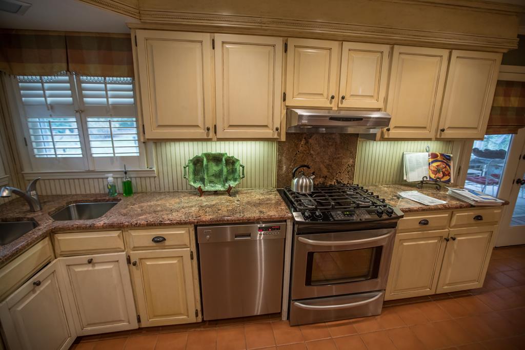 1525 Melvin Harris Road Manchester, GA 31816 - Photo 11 of 22 Gallery Image 11
