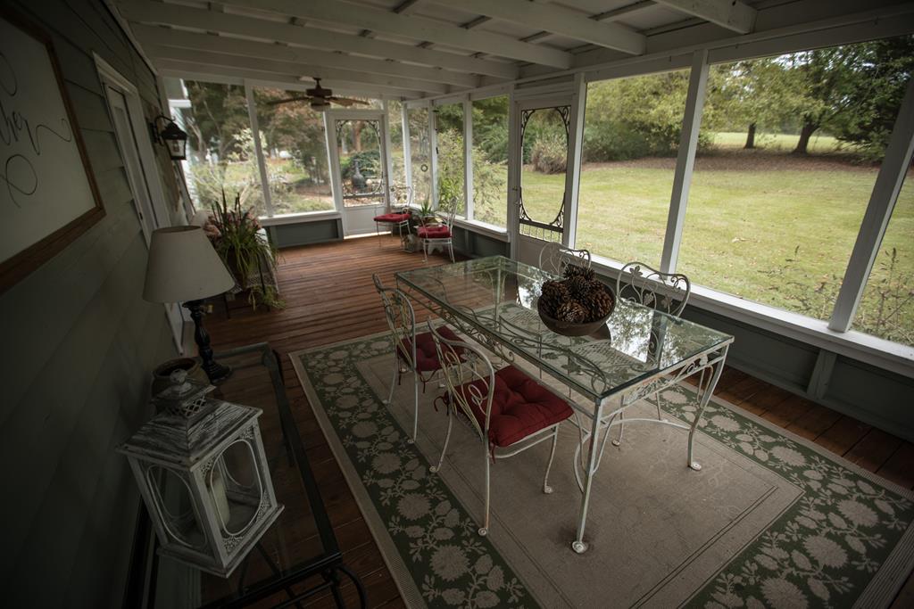 1525 Melvin Harris Road Manchester, GA 31816 - Photo 13 of 22 Gallery Image 13