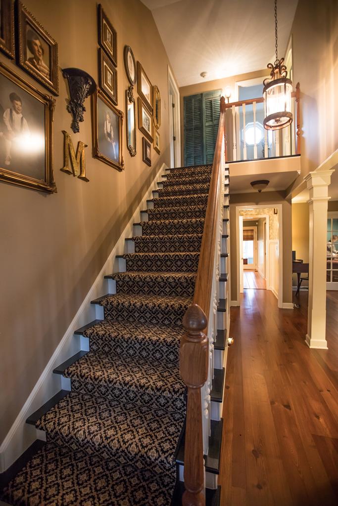 1525 Melvin Harris Road Manchester, GA 31816 - Photo 16 of 22 Gallery Image 16