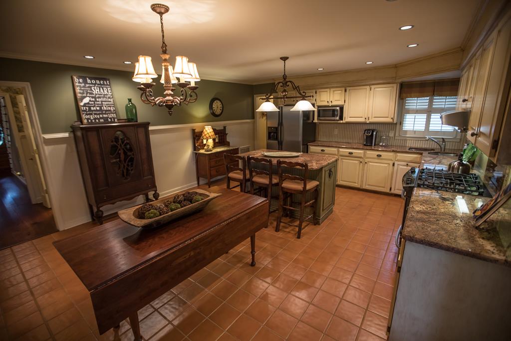 1525 Melvin Harris Road Manchester, GA 31816 - Photo 18 of 22 Gallery Image 18