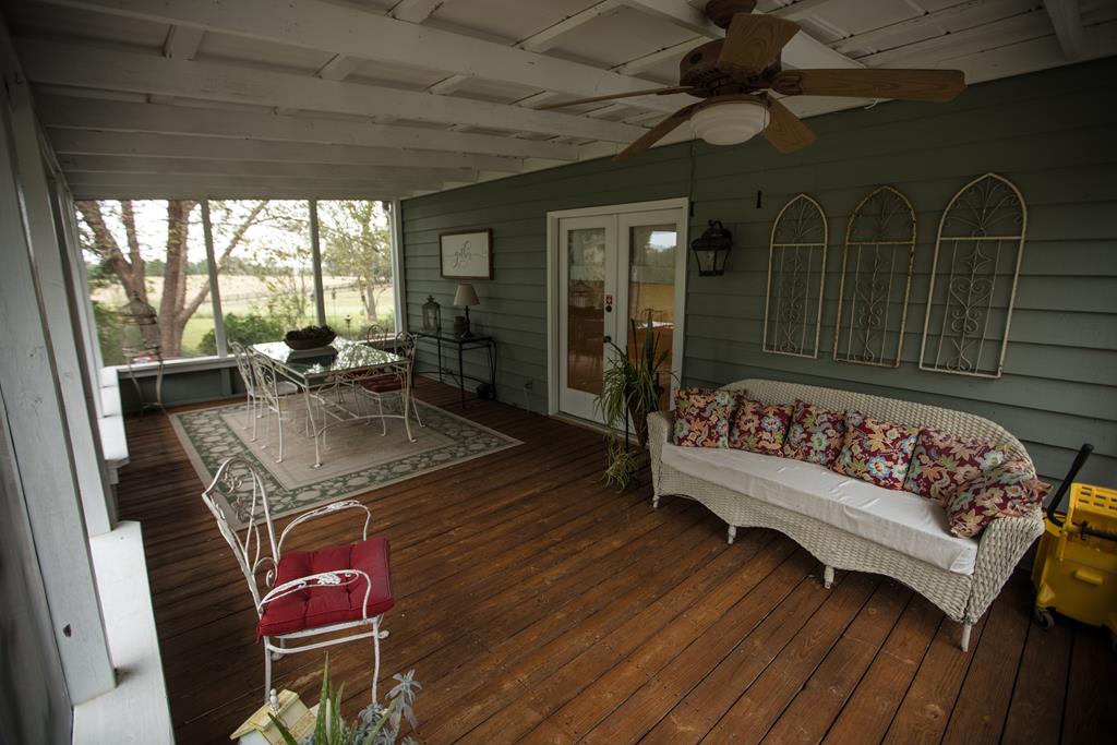 1525 Melvin Harris Road Manchester, GA 31816 - Photo 20 of 22 Gallery Image 20