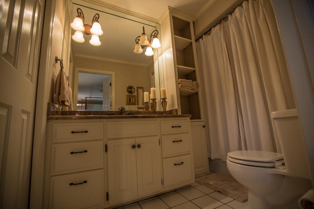 1525 Melvin Harris Road Manchester, GA 31816 - Photo 2 of 22 Gallery Image 2