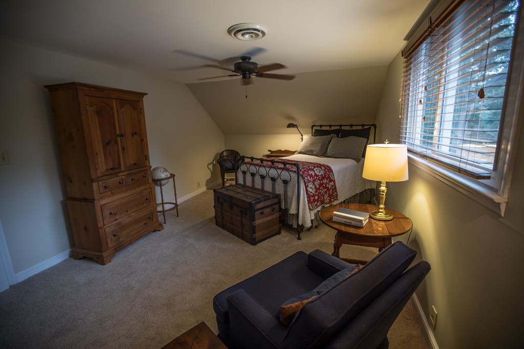 1525 Melvin Harris Road Manchester, GA 31816 - Photo 3 of 22 Gallery Image 3