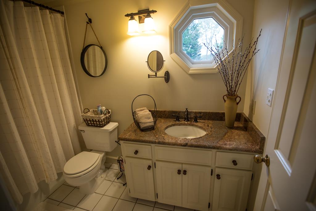 1525 Melvin Harris Road Manchester, GA 31816 - Photo 4 of 22 Gallery Image 4