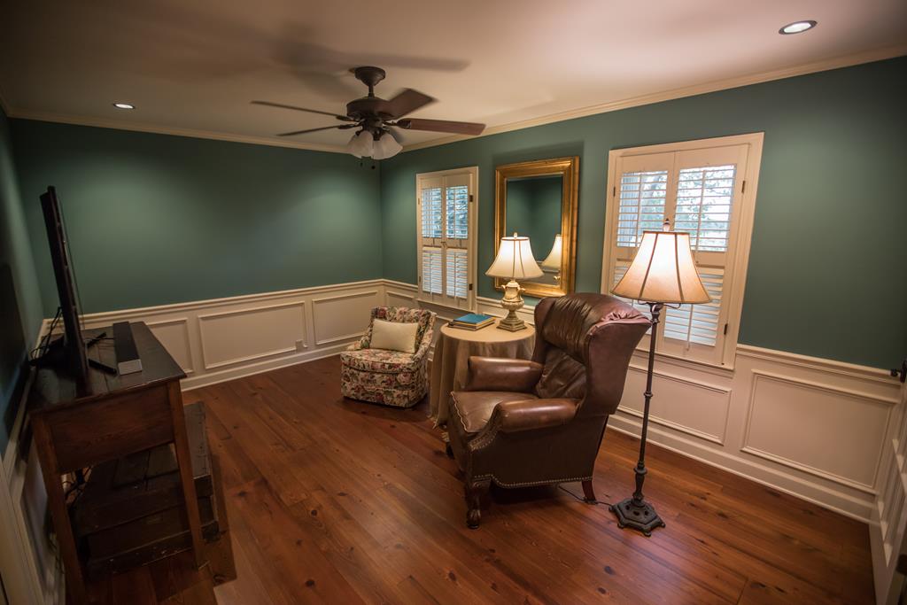 1525 Melvin Harris Road Manchester, GA 31816 - Photo 9 of 22 Gallery Image 9