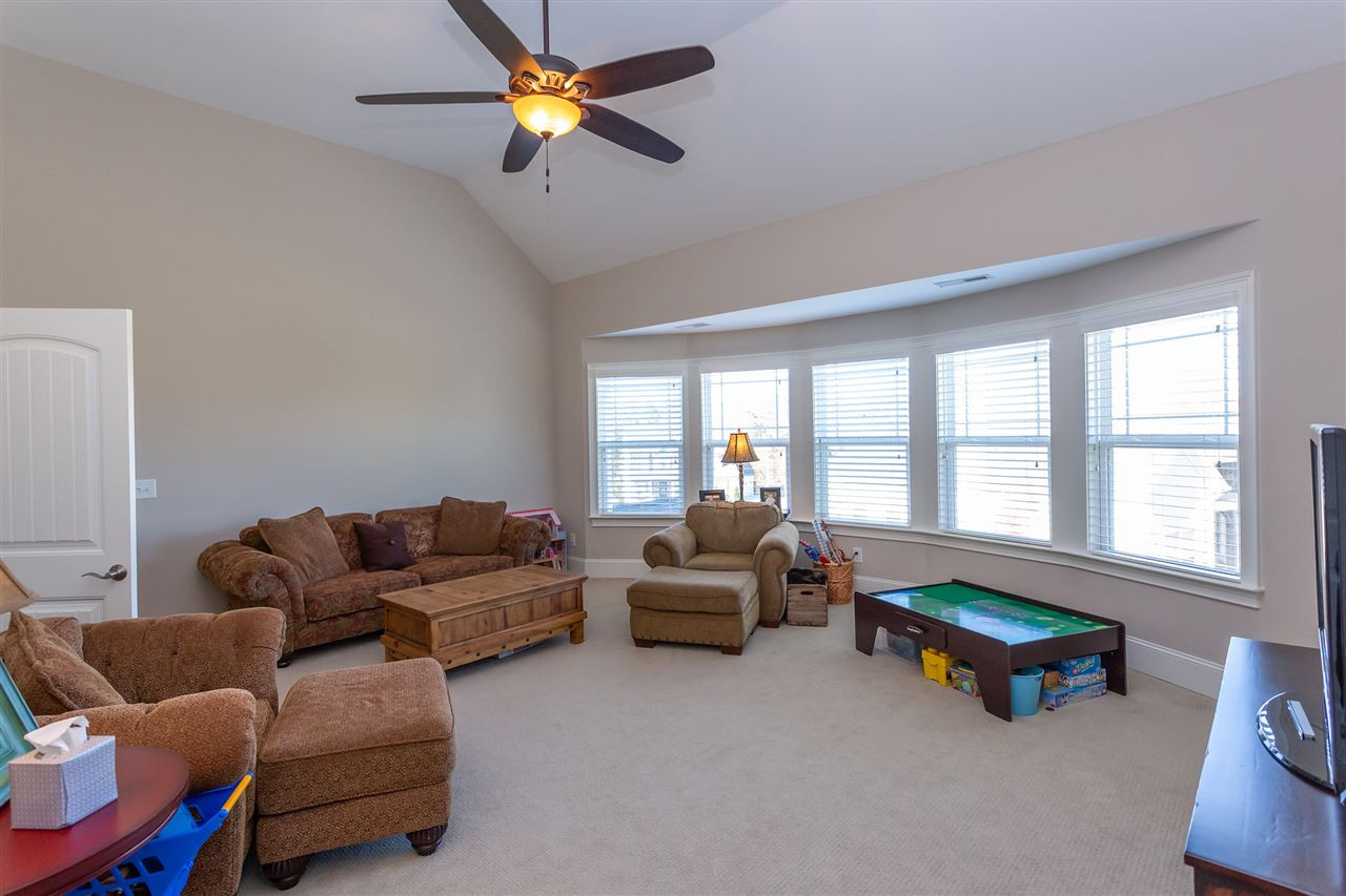 5001 Poyner Road Raleigh, NC 27612 - Photo 16 of 25 Photo 16