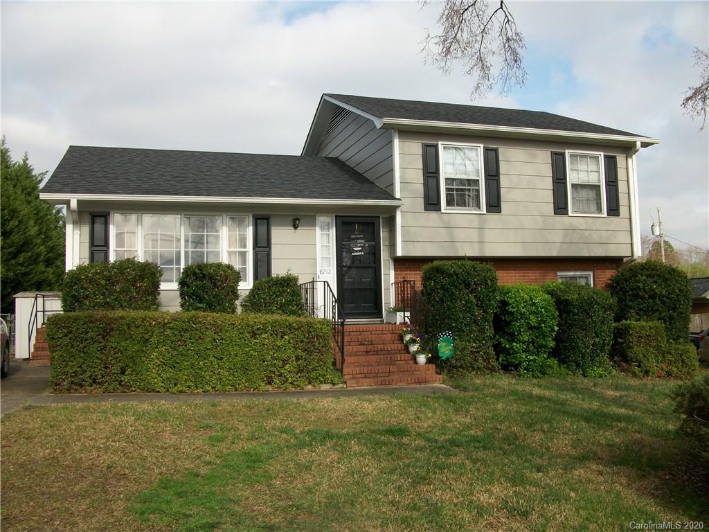 8212 Idlewild Road Indian Trail, NC 28079 - Photo 1 of 36 Gallery Image 1