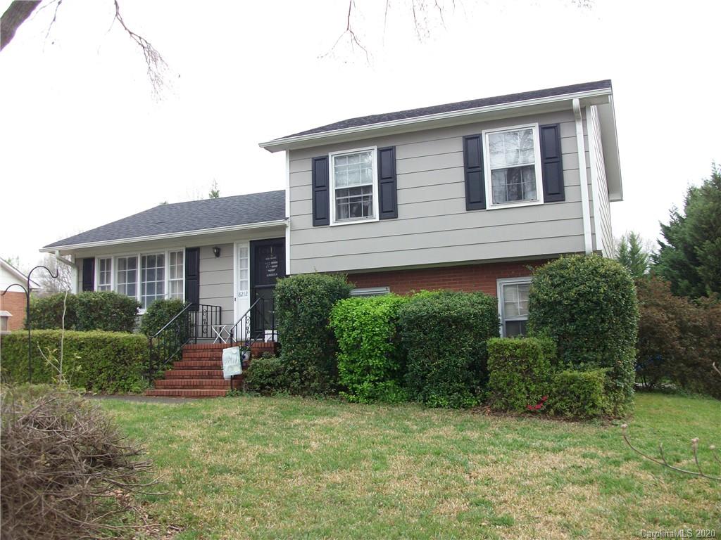 8212 Idlewild Road Indian Trail, NC 28079 - Photo 2 of 36 Gallery Image 2