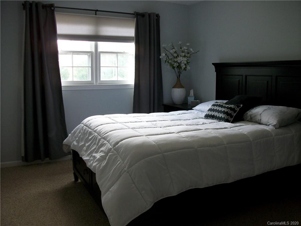 8212 Idlewild Road Indian Trail, NC 28079 - Photo 14 of 36 Gallery Image 14