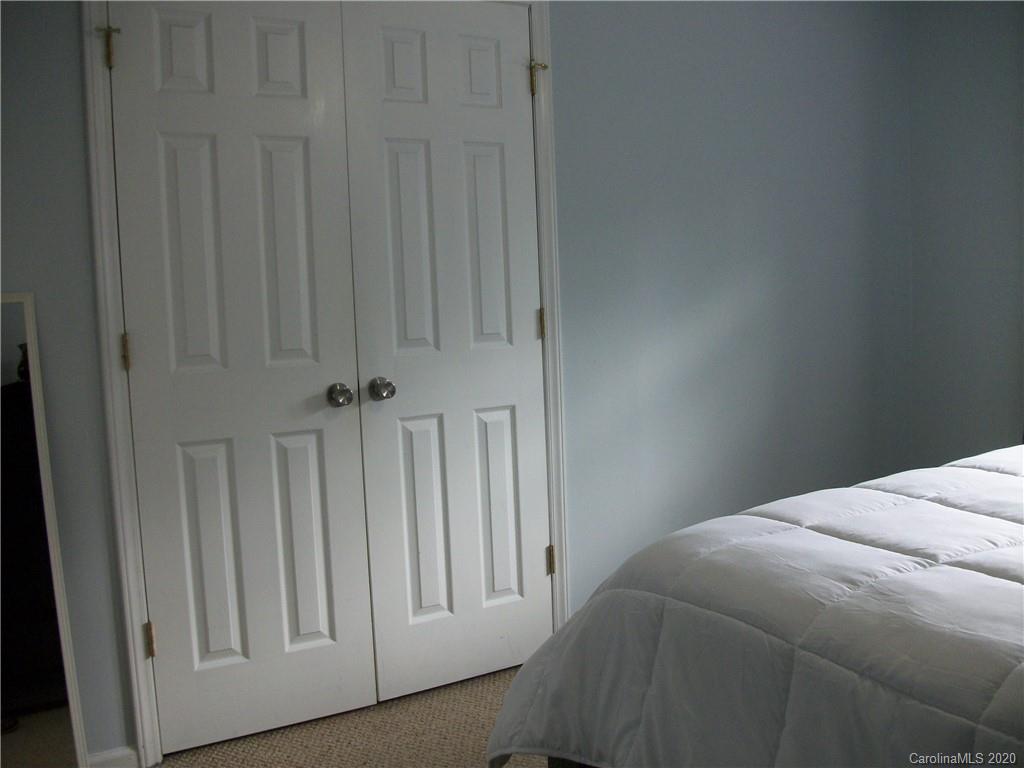 8212 Idlewild Road Indian Trail, NC 28079 - Photo 15 of 36 Gallery Image 15