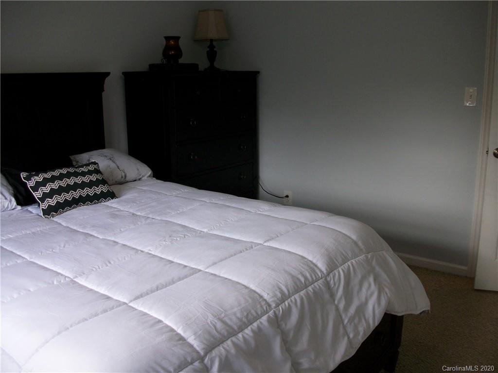 8212 Idlewild Road Indian Trail, NC 28079 - Photo 16 of 36 Gallery Image 16