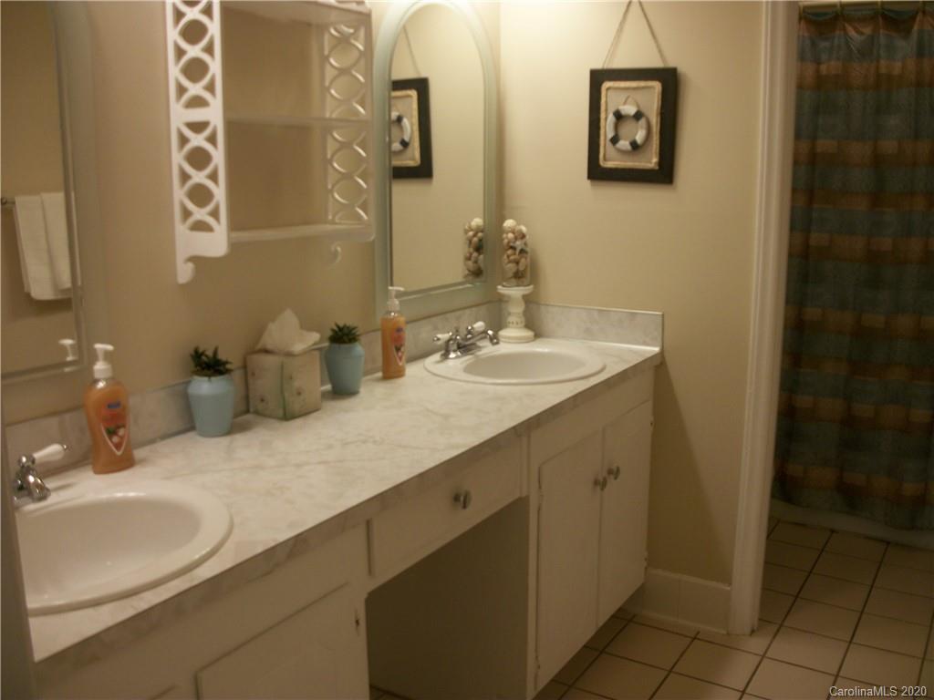 8212 Idlewild Road Indian Trail, NC 28079 - Photo 17 of 36 Gallery Image 17