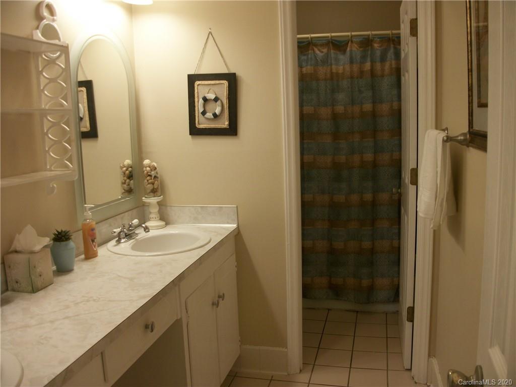 8212 Idlewild Road Indian Trail, NC 28079 - Photo 18 of 36 Gallery Image 18