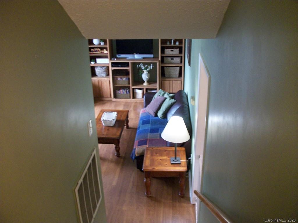 8212 Idlewild Road Indian Trail, NC 28079 - Photo 19 of 36 Gallery Image 19