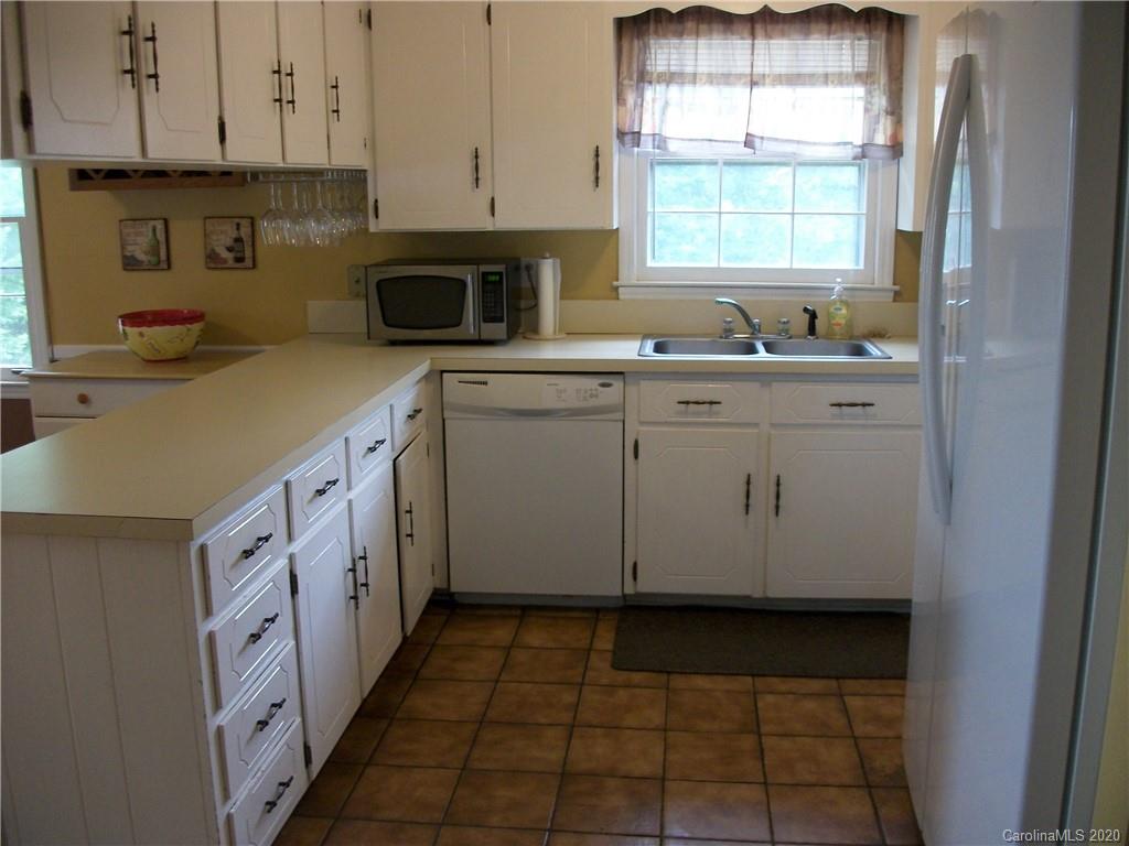 8212 Idlewild Road Indian Trail, NC 28079 - Photo 20 of 36 Gallery Image 20